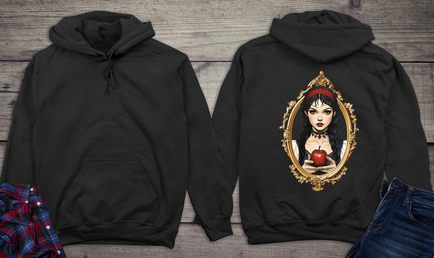 Storybook Snow White Hoodie