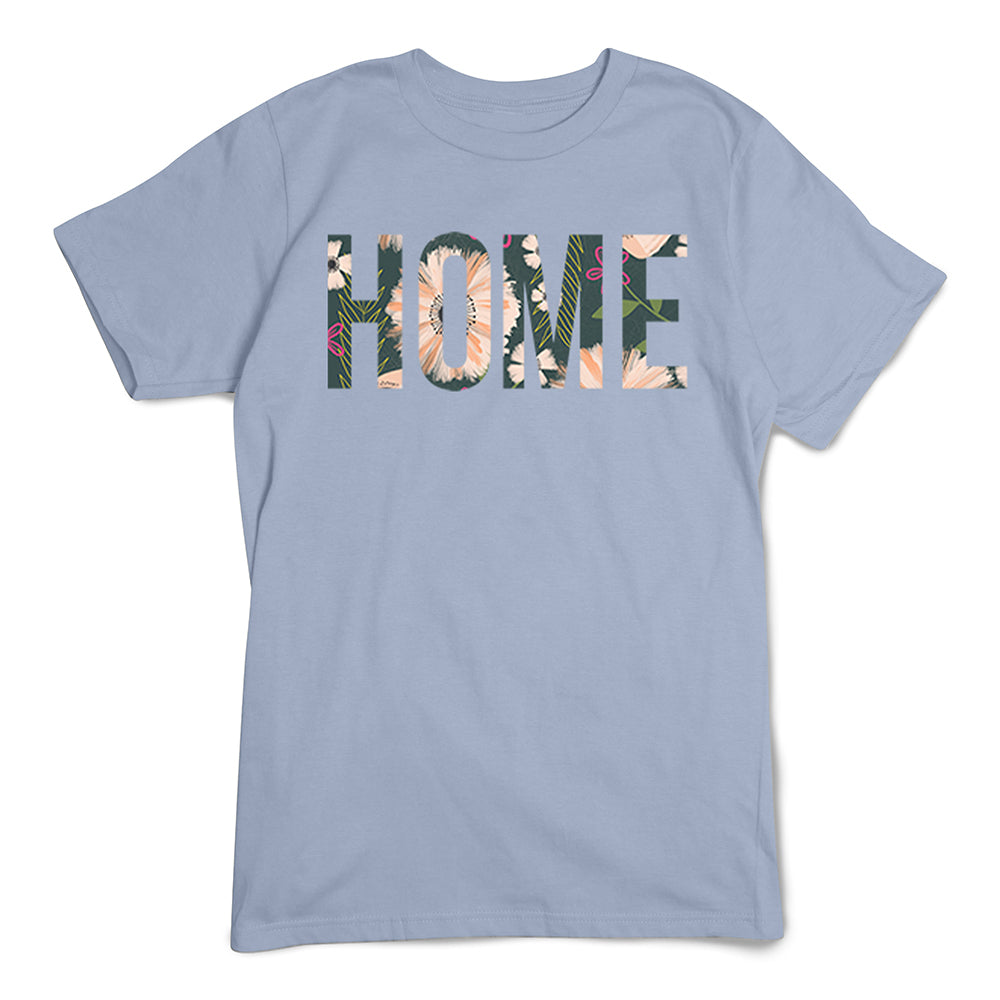 HOME T-Shirt