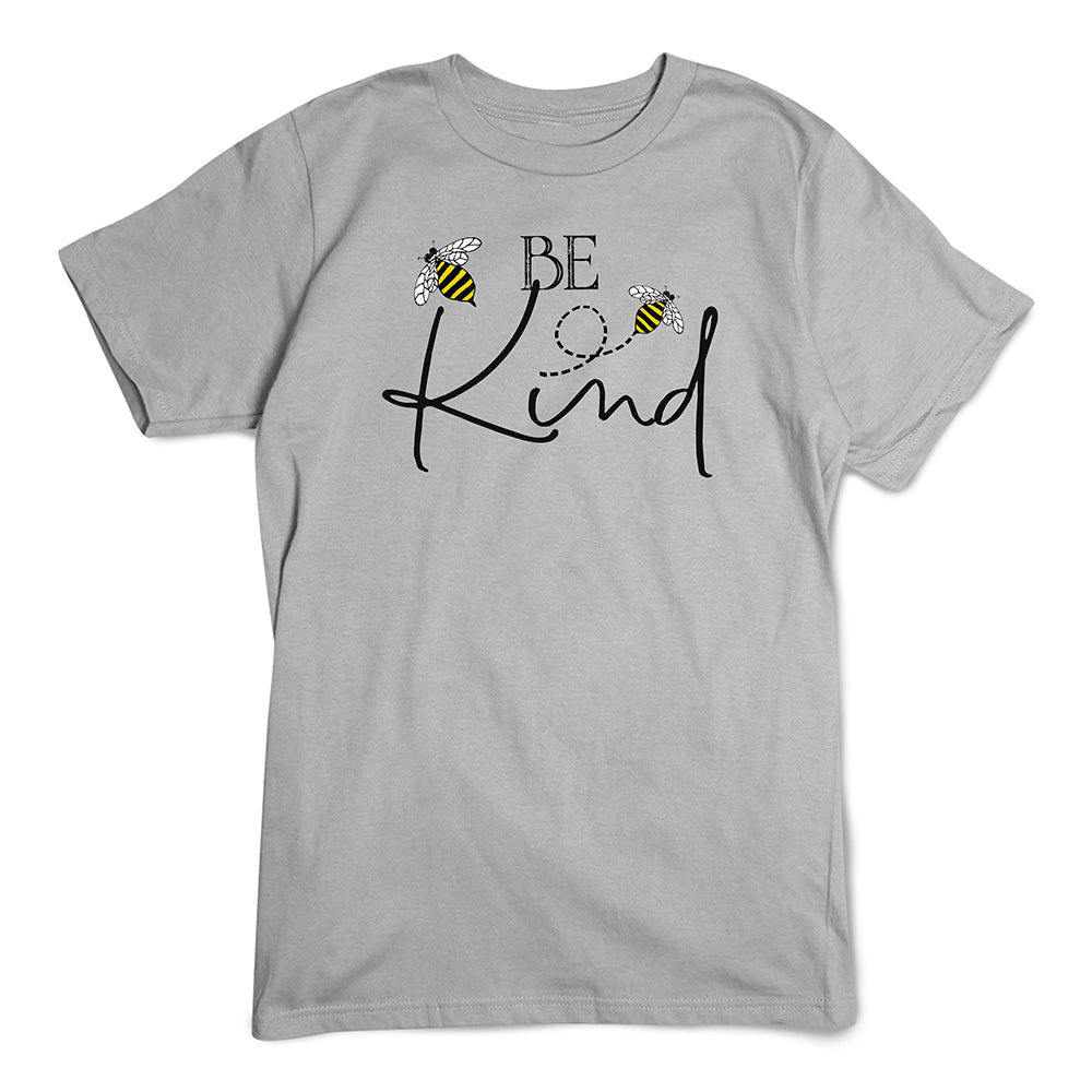 Be Kind T-Shirt