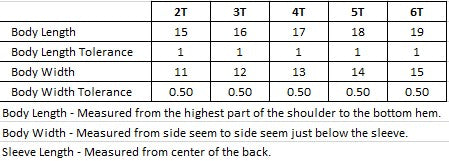 Kids T-shirt, Melt Grandpa's Heart Tee