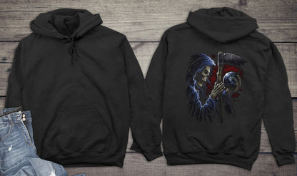 Reaper Sphere Hoodie