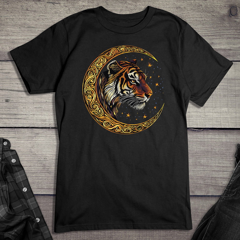 Celtic Tiger