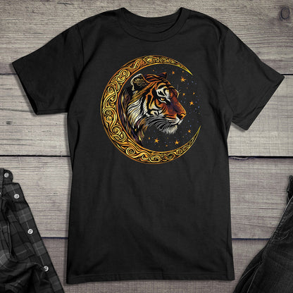 Celtic Tiger