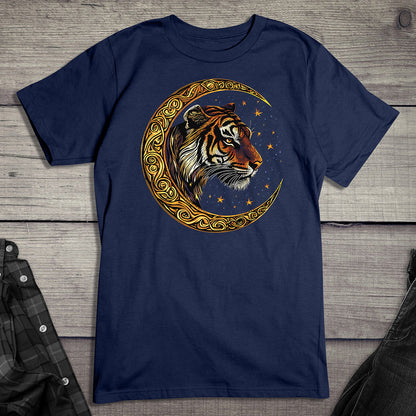 Celtic Tiger