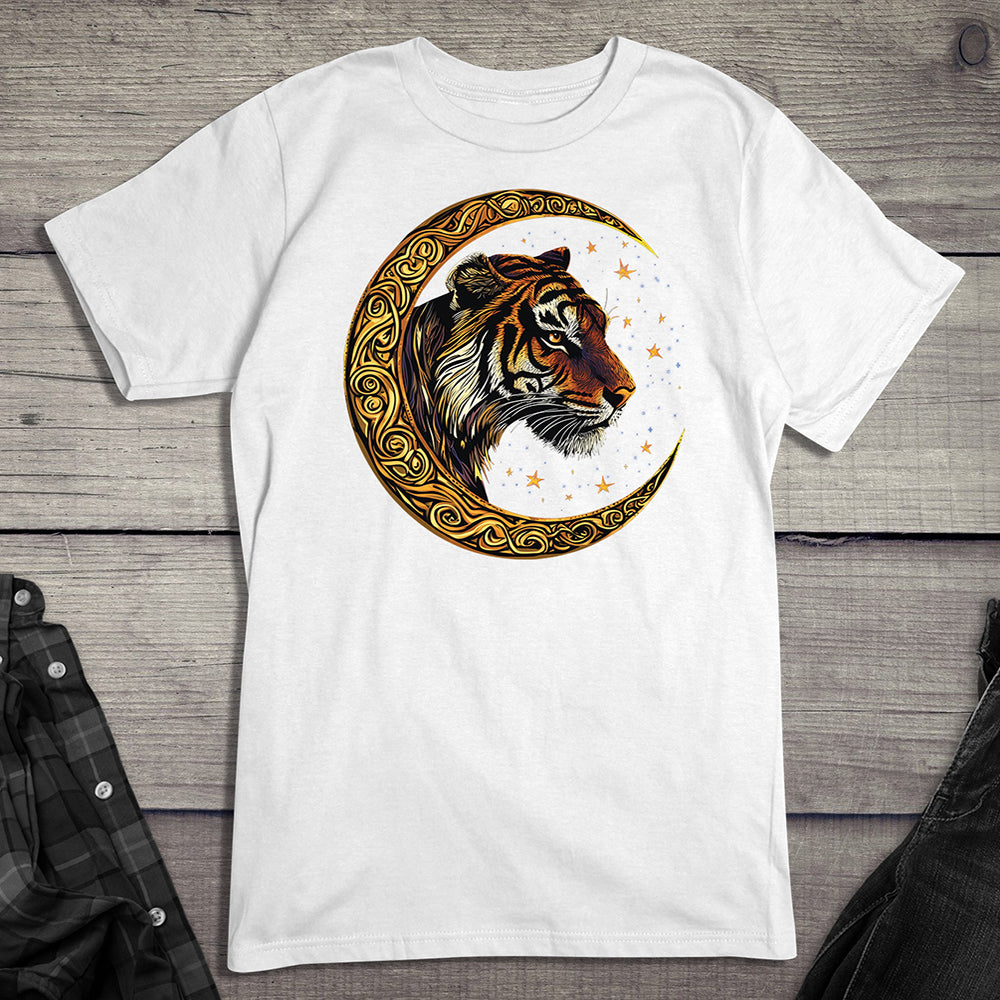 Celtic Tiger