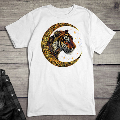 Celtic Tiger