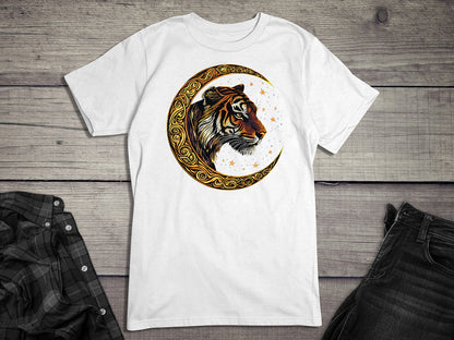Celtic Tiger