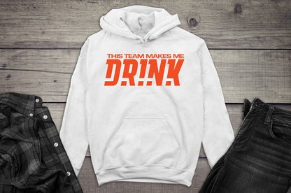 Cinci Drink Hoodie