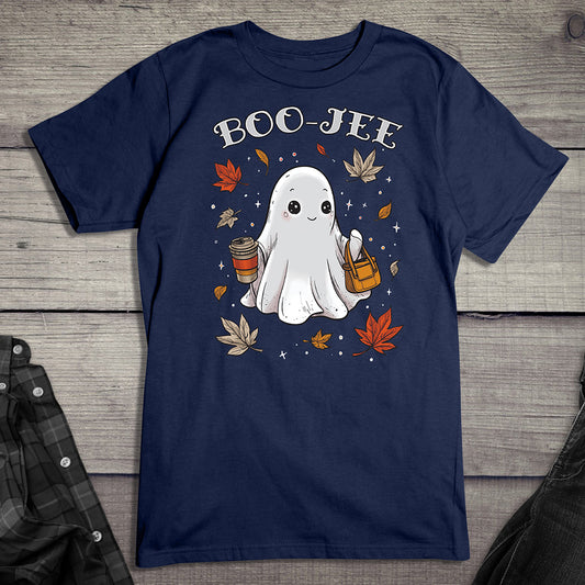 Boo-Jee T-Shirt