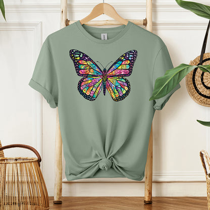 Butterfly T-Shirt