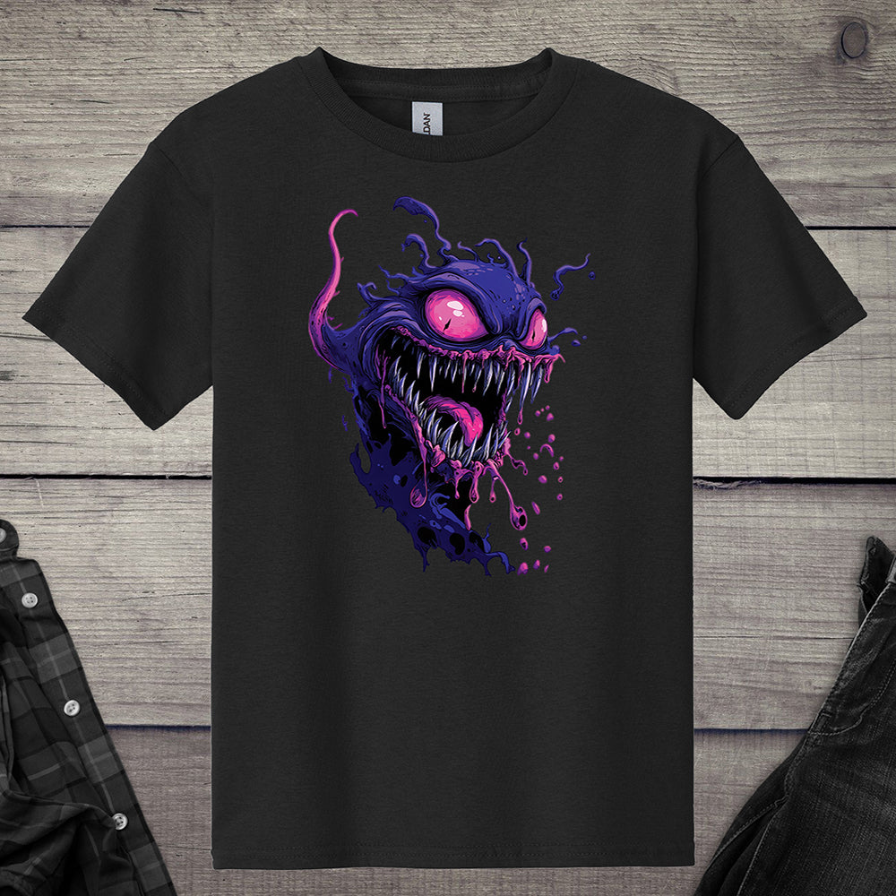 Germ Youth T-Shirt