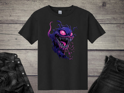 Germ Youth T-Shirt