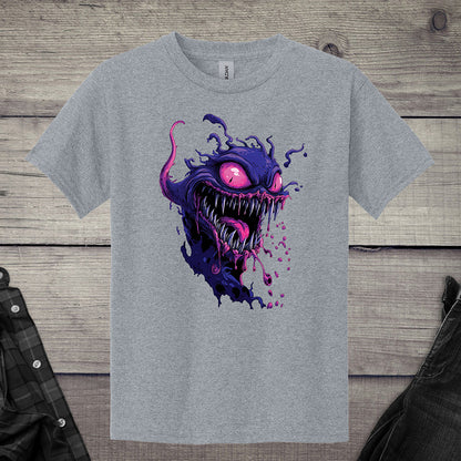 Germ Youth T-Shirt