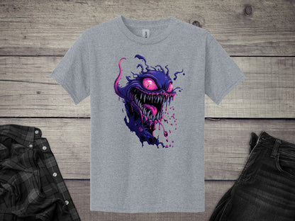Germ Youth T-Shirt