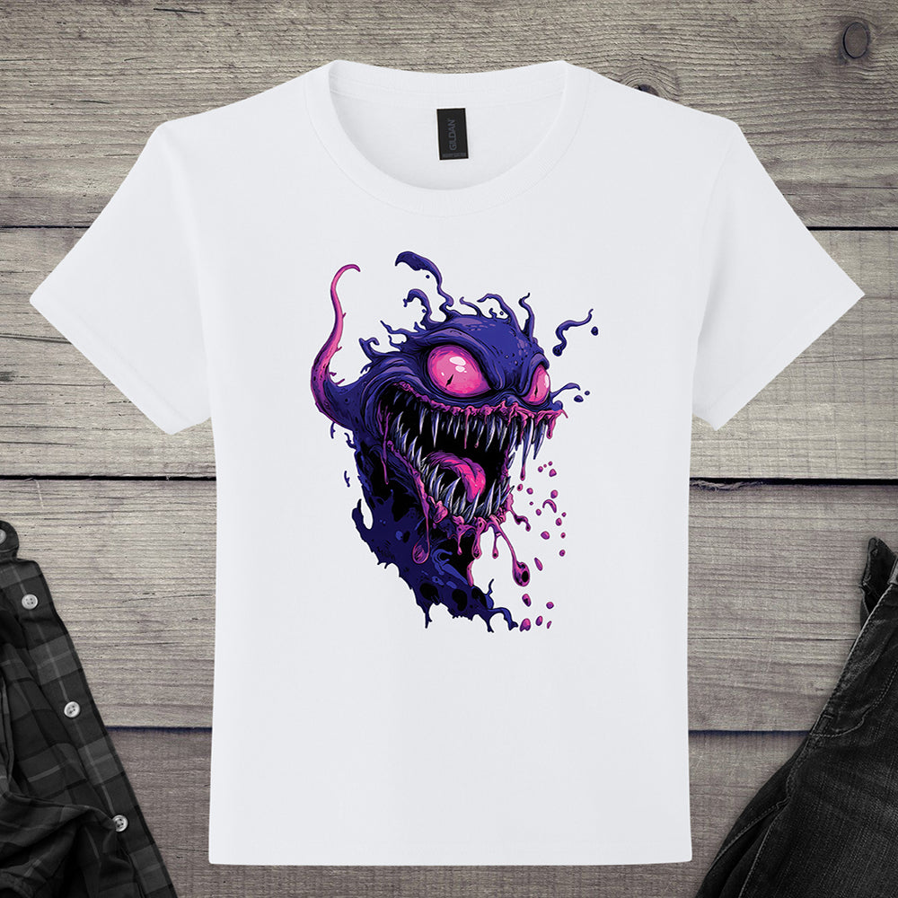 Germ Youth T-Shirt