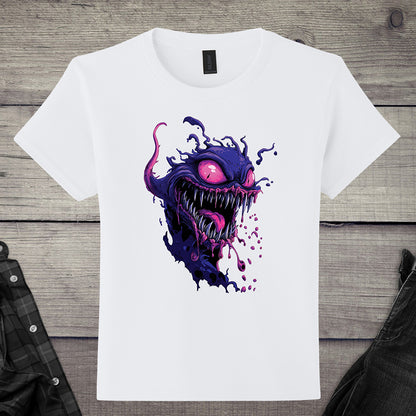 Germ Youth T-Shirt
