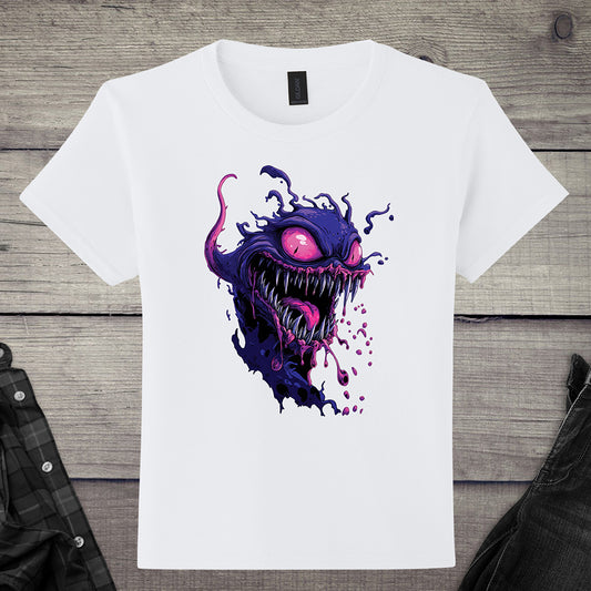 Germ Youth T-Shirt