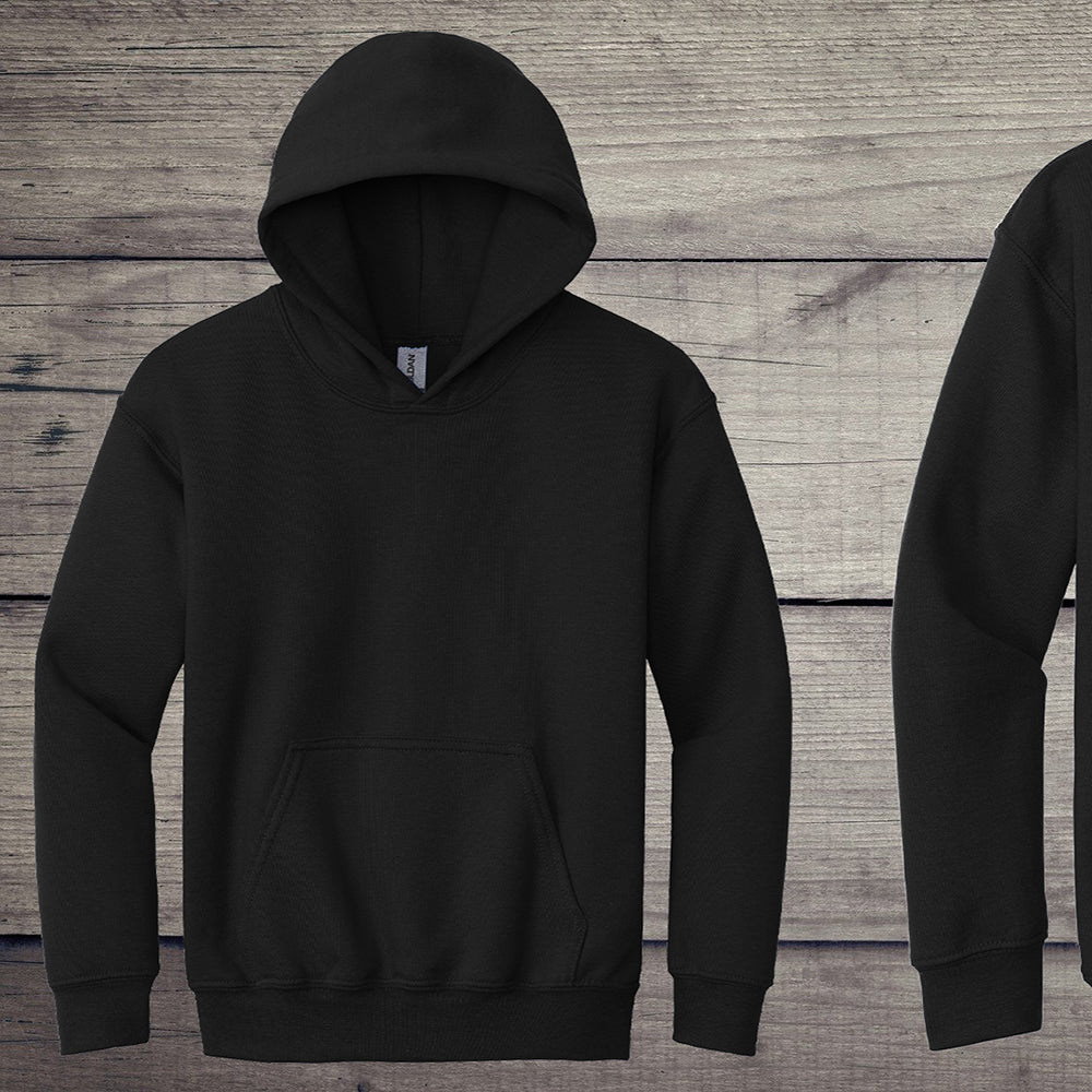 Germ Youth Hoodie