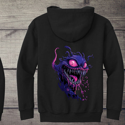 Germ Youth Hoodie