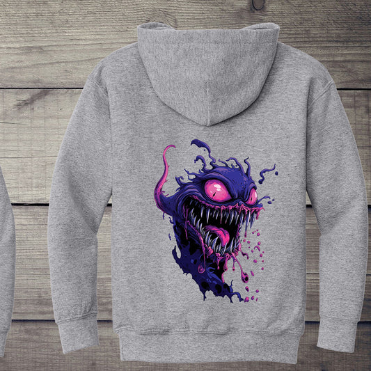Germ Youth Hoodie