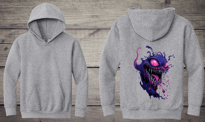 Germ Youth Hoodie