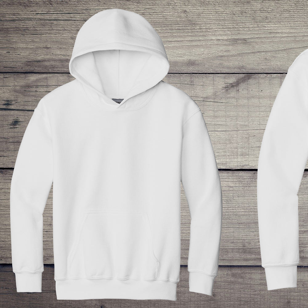 Germ Youth Hoodie