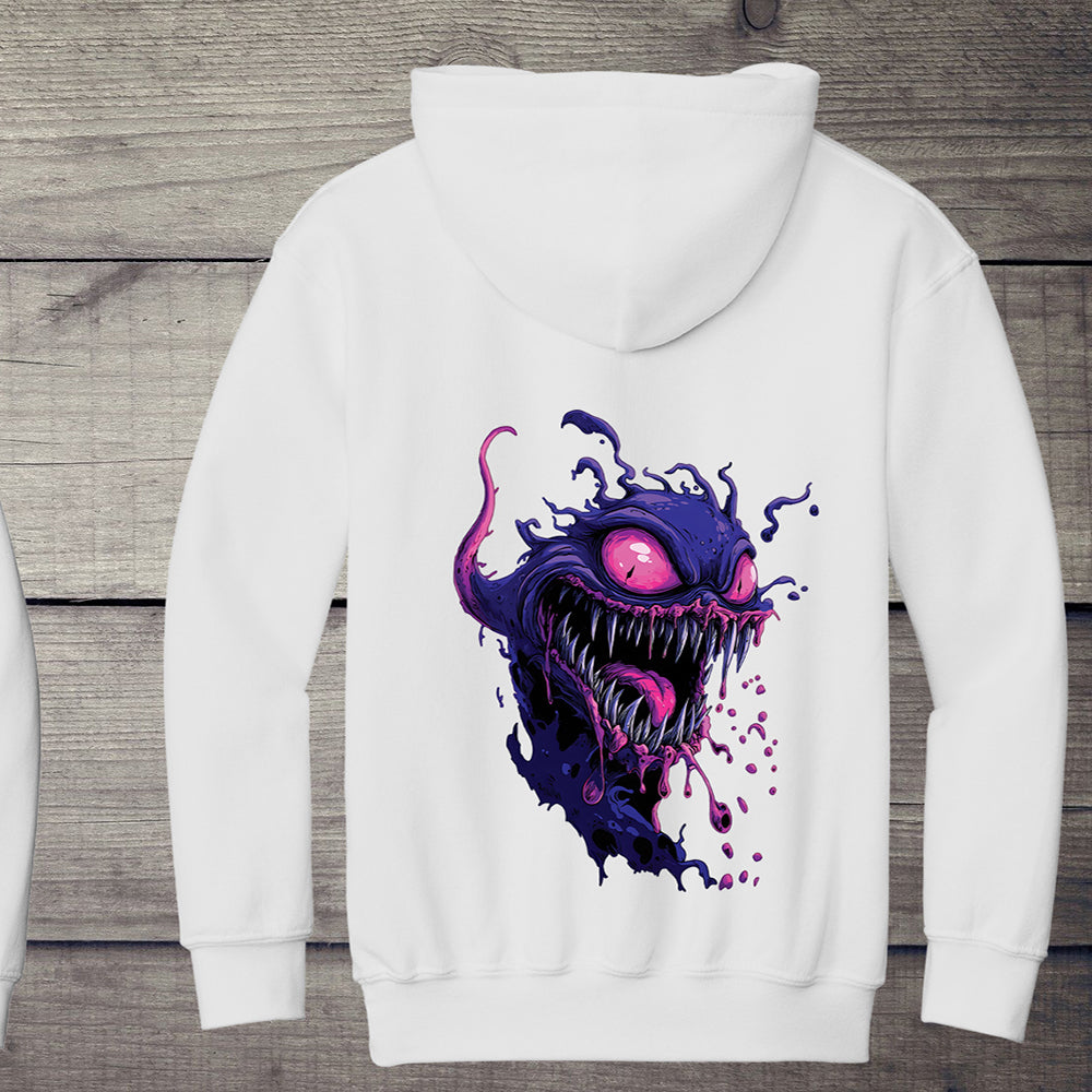 Germ Youth Hoodie