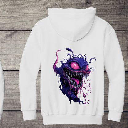 Germ Youth Hoodie