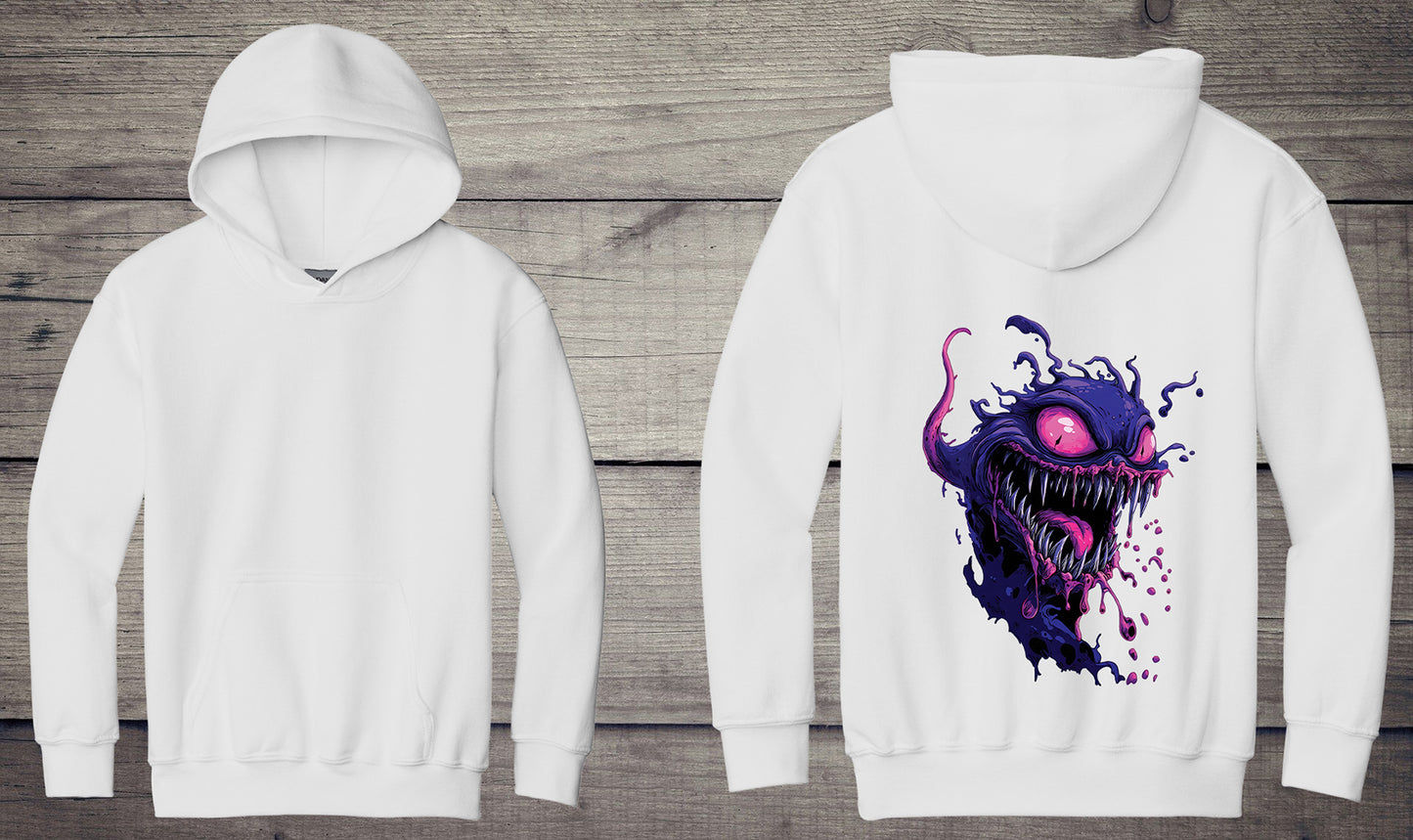 Germ Youth Hoodie