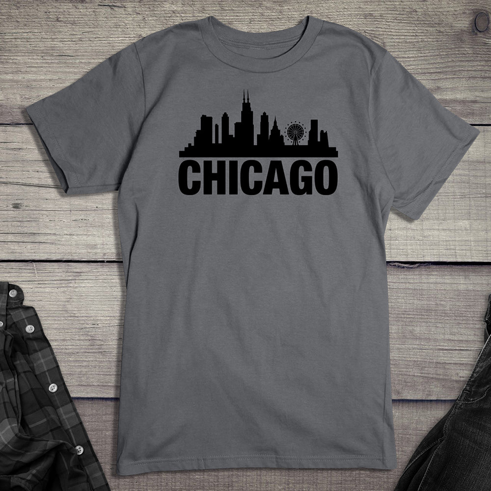 Chicago T-Shirt