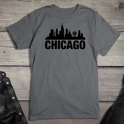 Chicago T-Shirt