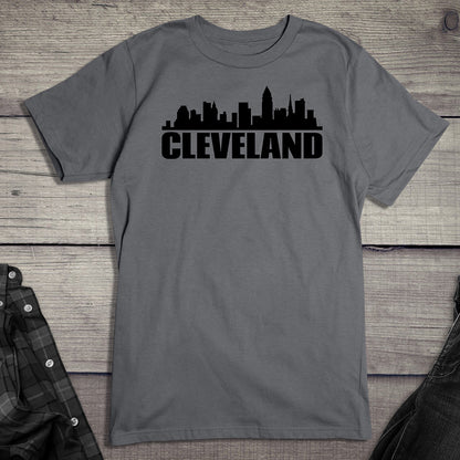Cleveland T-Shirt