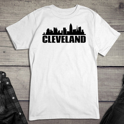 Cleveland T-Shirt