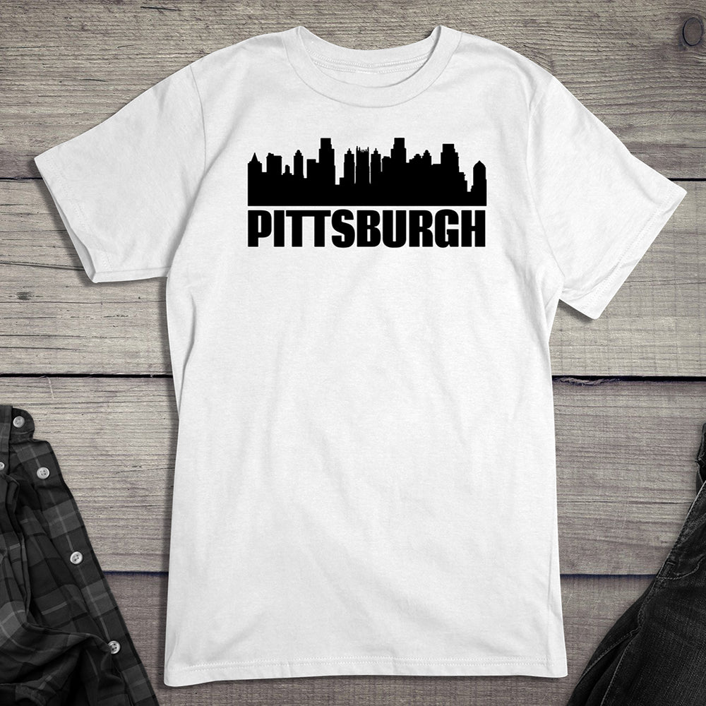 Pittsburgh T-Shirt