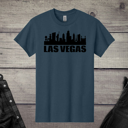 Las Vegas T-Shirt