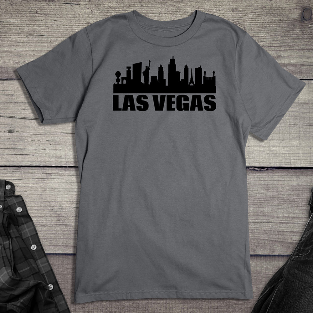 Las Vegas T-Shirt