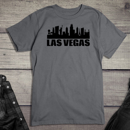 Las Vegas T-Shirt