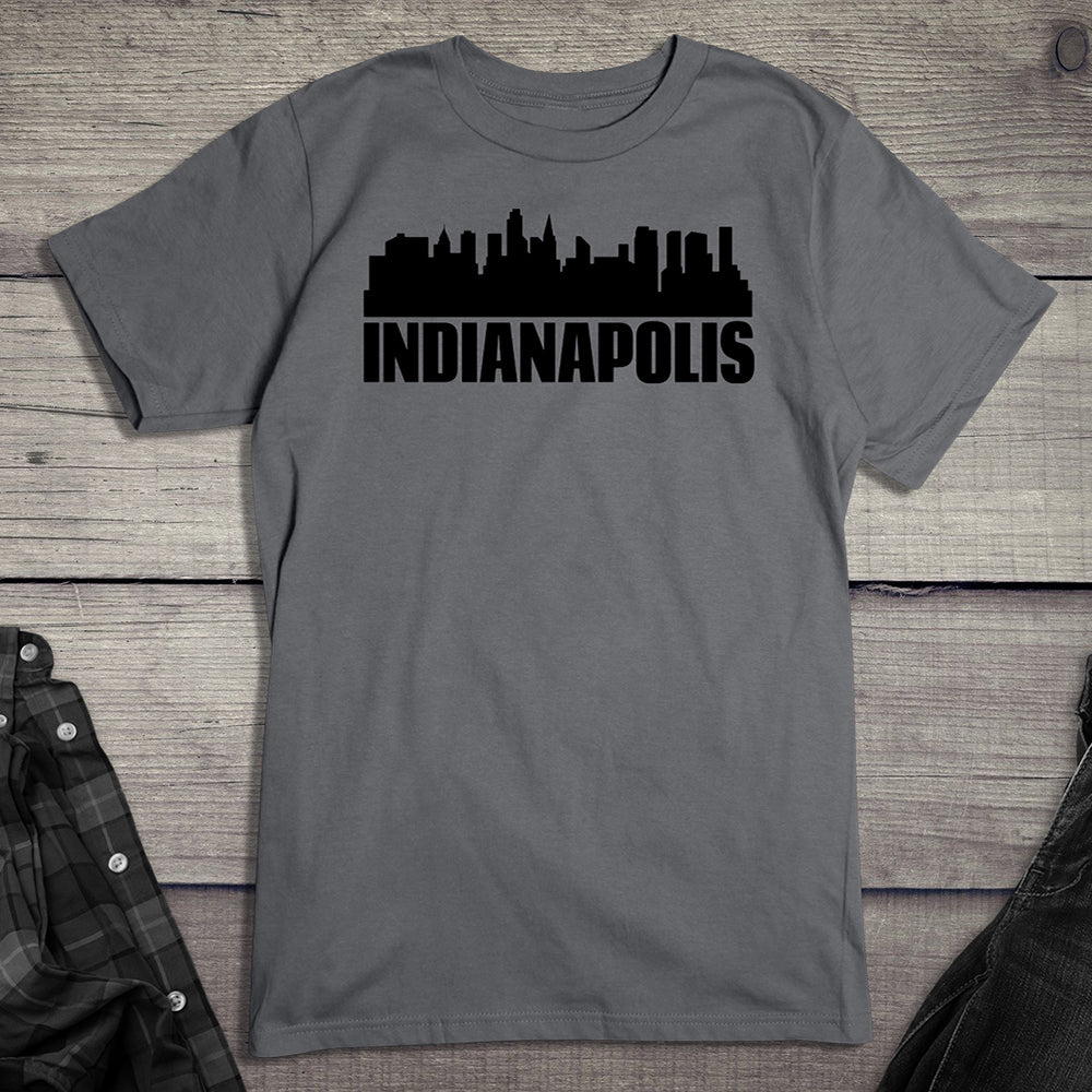 Indianapolis T-Shirt