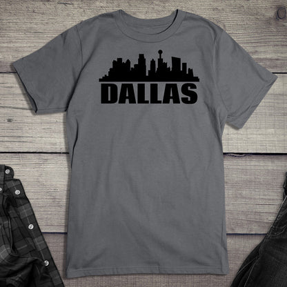 Dallas T-Shirt