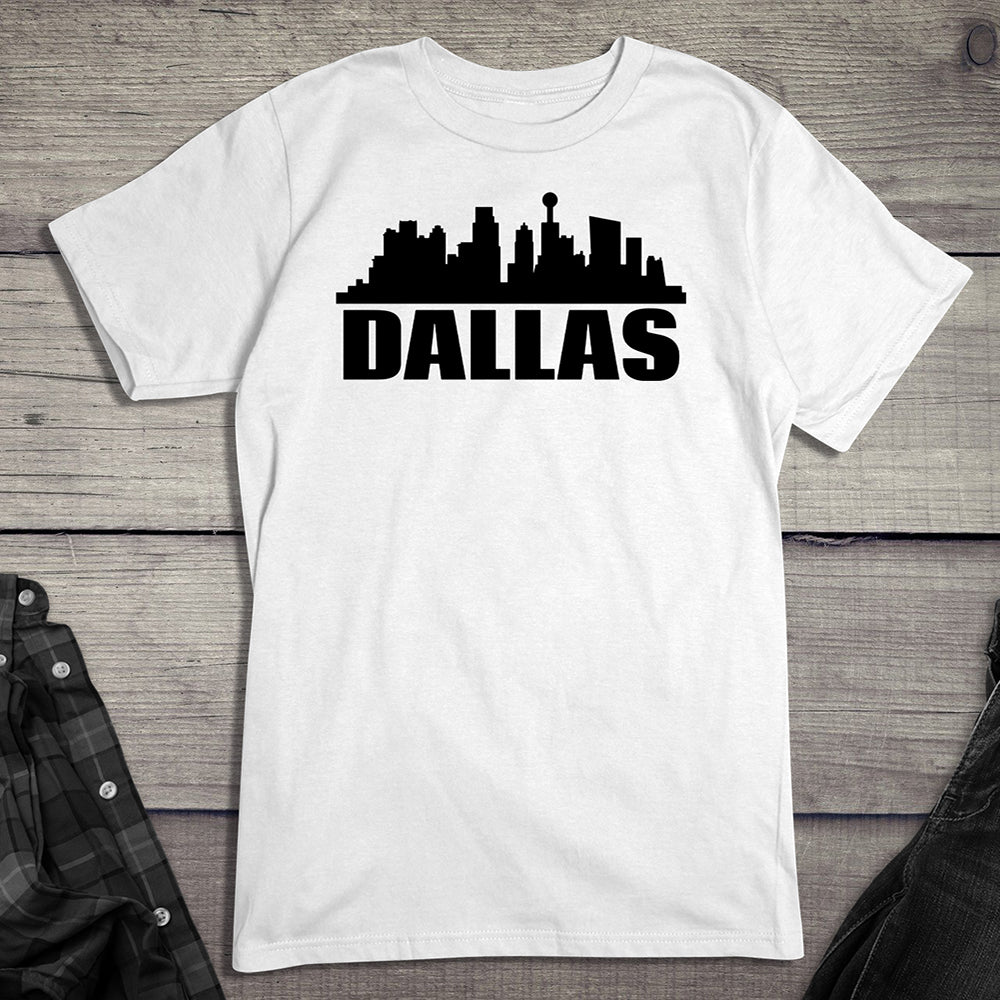 Dallas T-Shirt