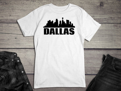 Dallas T-Shirt