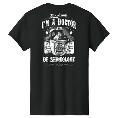 Shineology T-Shirt