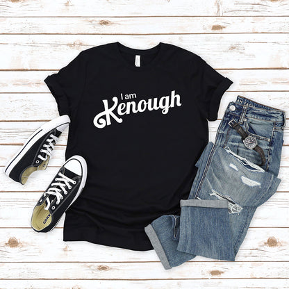 Kenough T-Shirt