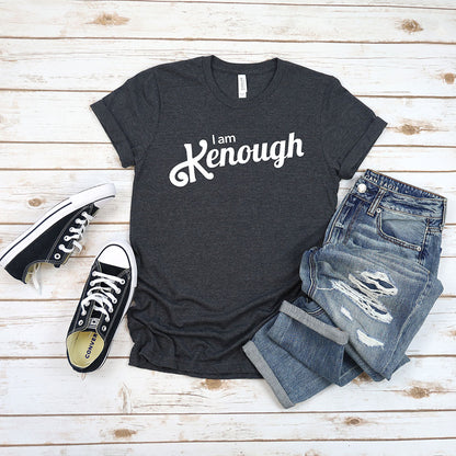 Kenough T-Shirt