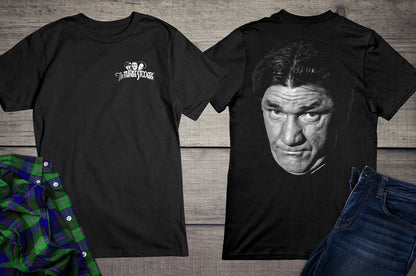 The Three Stooges, Shemp T-shirt