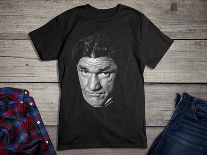 The Three Stooges, Shemp T-shirt