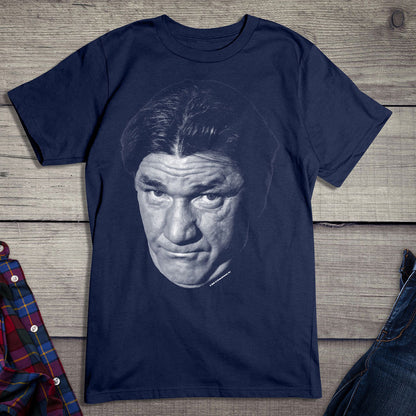 The Three Stooges, Shemp T-shirt