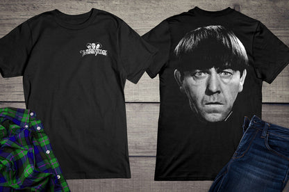 The Three Stooges, Moe T-shirt