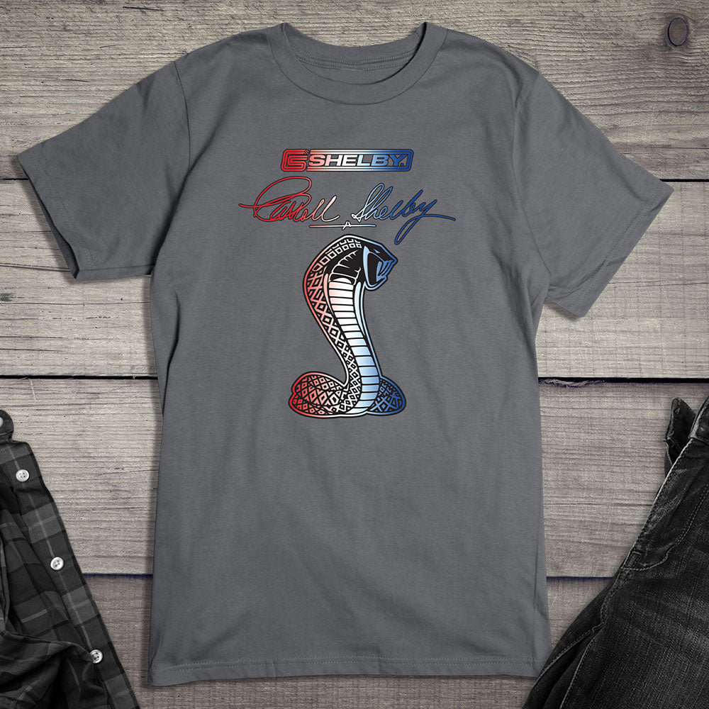 RWB Cobra T-shirt