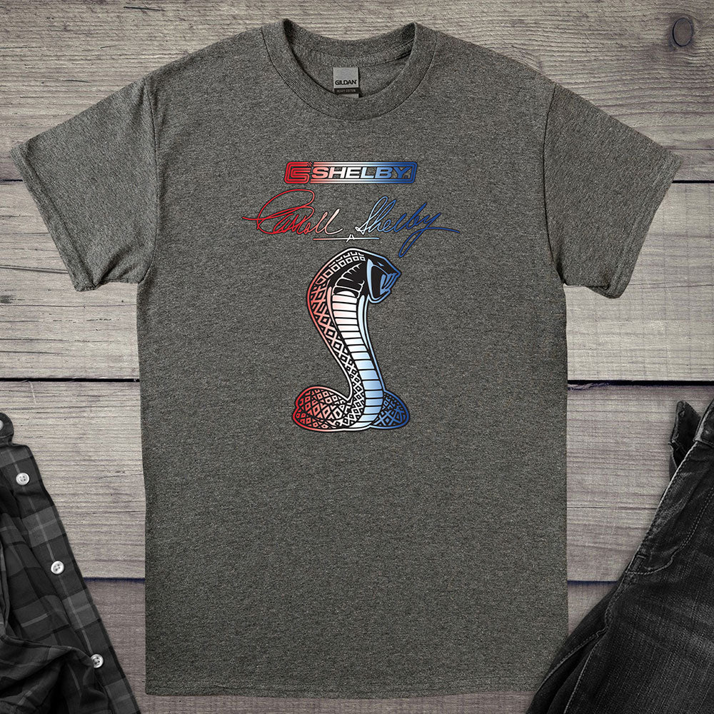 RWB Cobra T-shirt